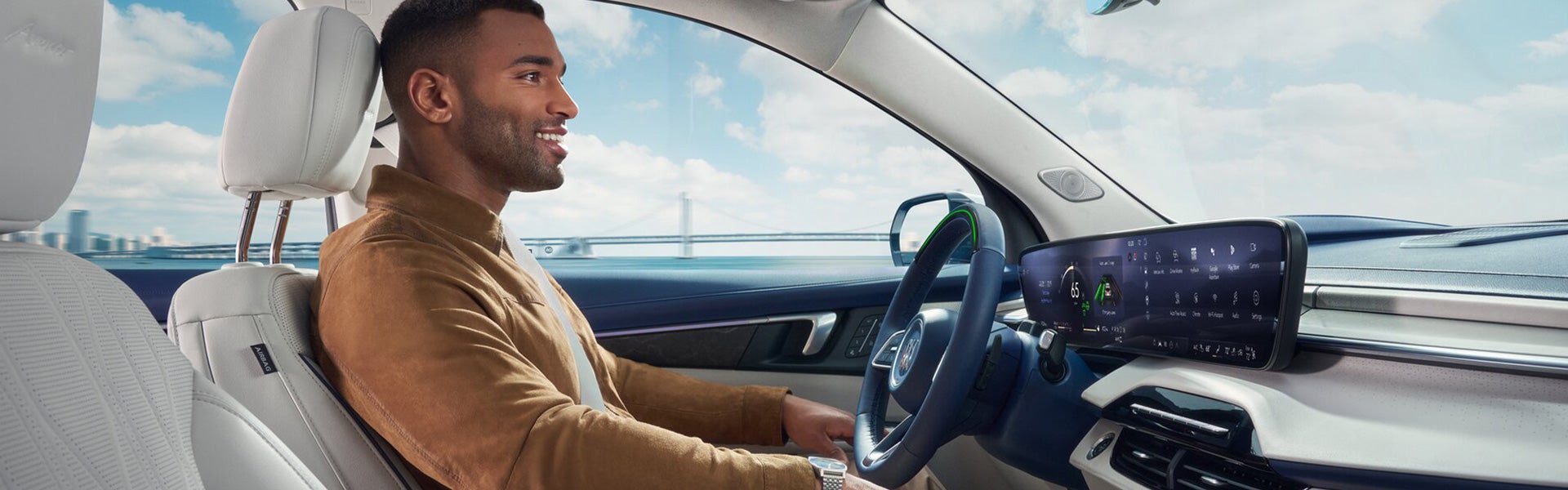 W-K Chevrolet Buick GMC in Sedalia MO