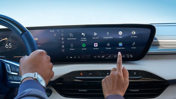 W-K Chevrolet Buick GMC in Sedalia MO