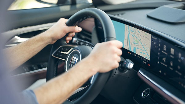 W-K Chevrolet Buick GMC in Sedalia MO