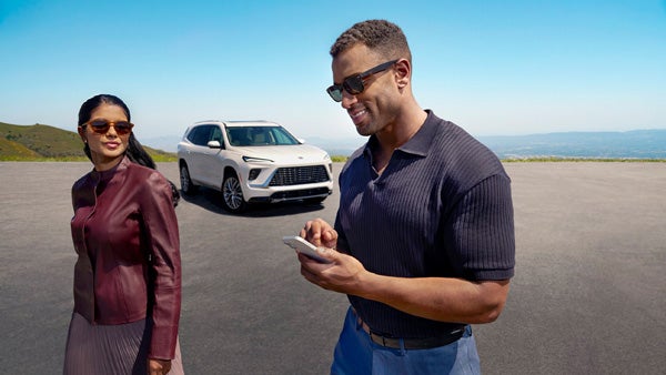 W-K Chevrolet Buick GMC in Sedalia MO