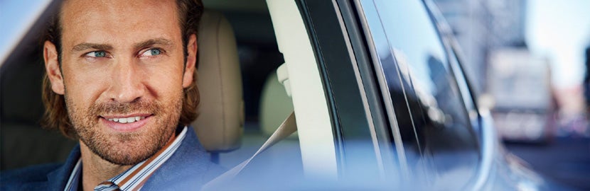 W-K Chevrolet Buick GMC in Sedalia MO