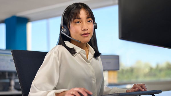 W-K Chevrolet Buick GMC in Sedalia MO