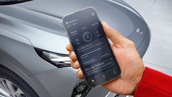 W-K Chevrolet Buick GMC in Sedalia MO