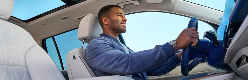 W-K Chevrolet Buick GMC in Sedalia MO