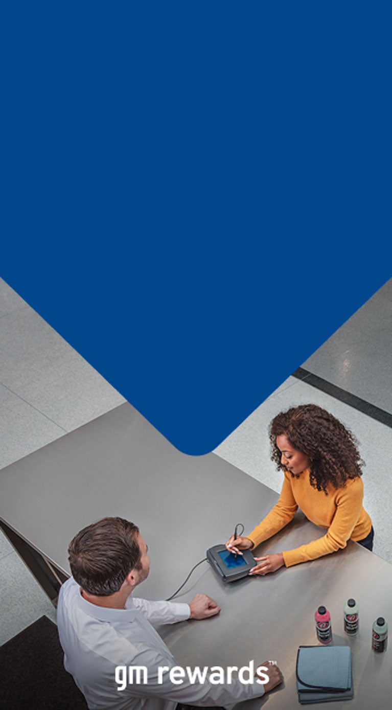 W-K Chevrolet Buick GMC in Sedalia MO