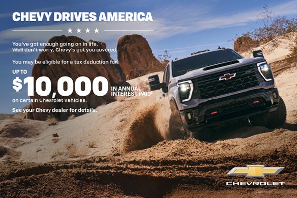 W-K Chevrolet Buick GMC in Sedalia MO