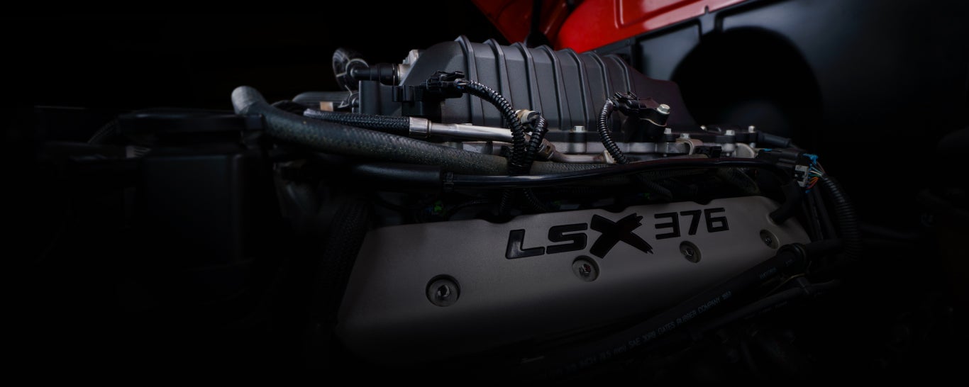 W-K Chevrolet Buick GMC in Sedalia MO