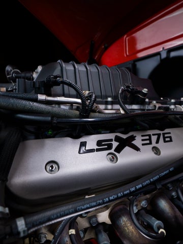 W-K Chevrolet Buick GMC in Sedalia MO