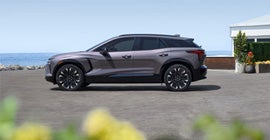 W-K Chevrolet Buick GMC in Sedalia MO