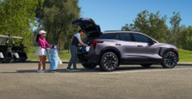 W-K Chevrolet Buick GMC in Sedalia MO