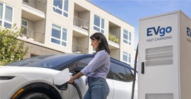 W-K Chevrolet Buick GMC in Sedalia MO