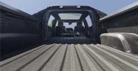 W-K Chevrolet Buick GMC in Sedalia MO