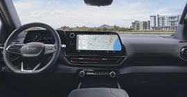 W-K Chevrolet Buick GMC in Sedalia MO