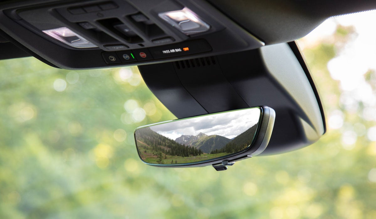 W-K Chevrolet Buick GMC in Sedalia MO