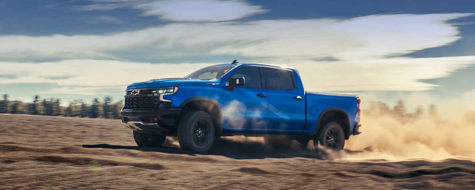 W-K Chevrolet Buick GMC in Sedalia MO