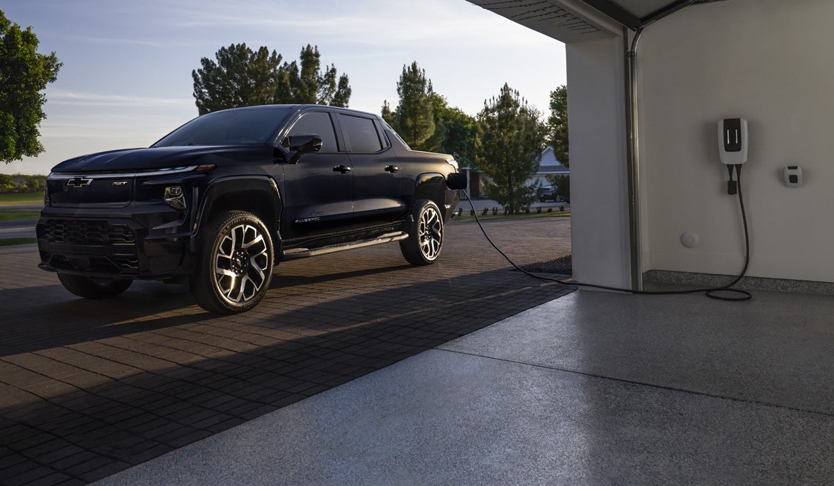 W-K Chevrolet Buick GMC in Sedalia MO