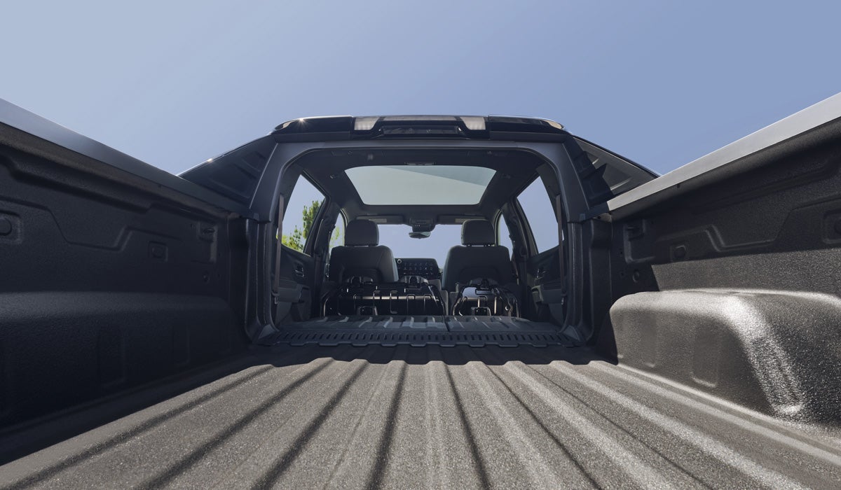 W-K Chevrolet Buick GMC in Sedalia MO