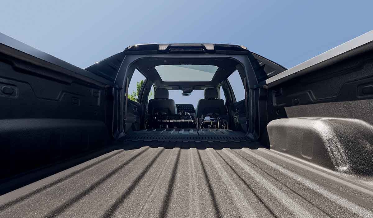 W-K Chevrolet Buick GMC in Sedalia MO