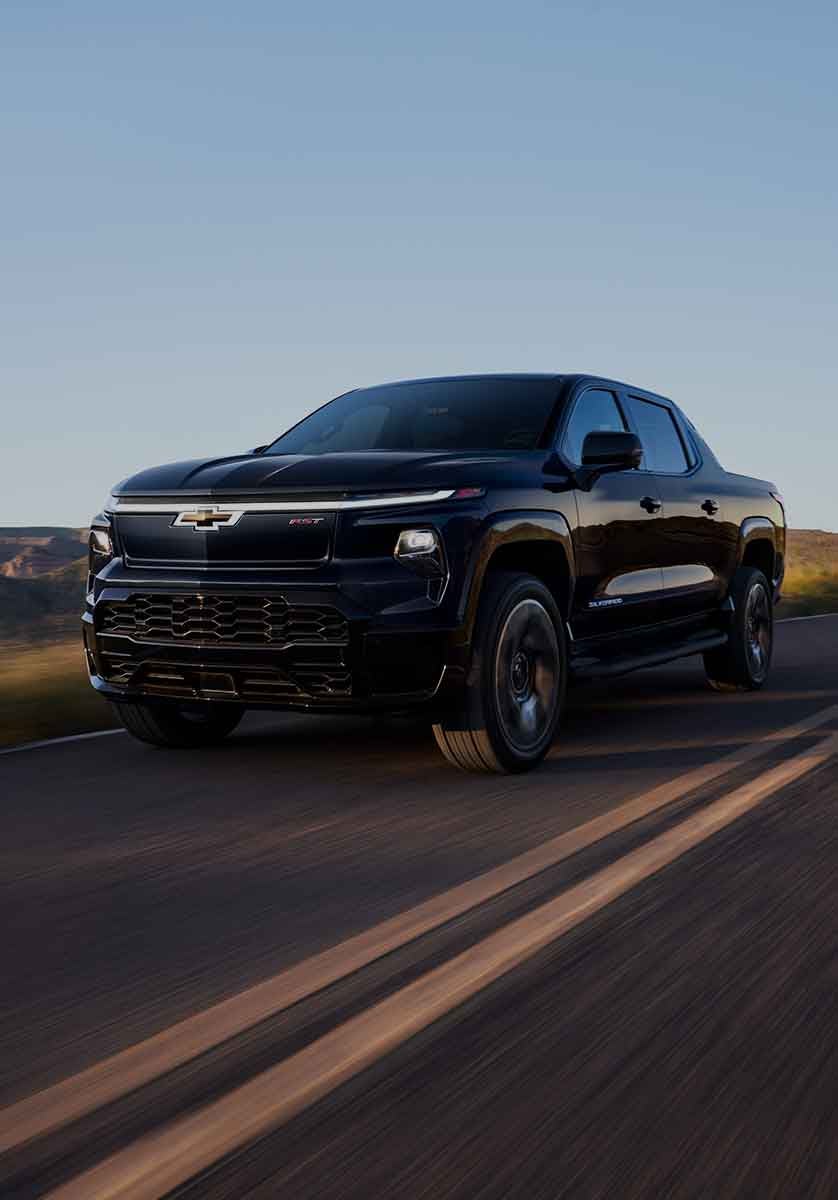 W-K Chevrolet Buick GMC in Sedalia MO