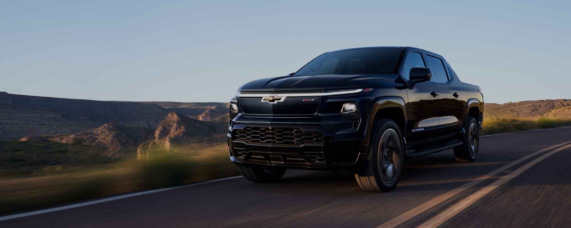 W-K Chevrolet Buick GMC in Sedalia MO