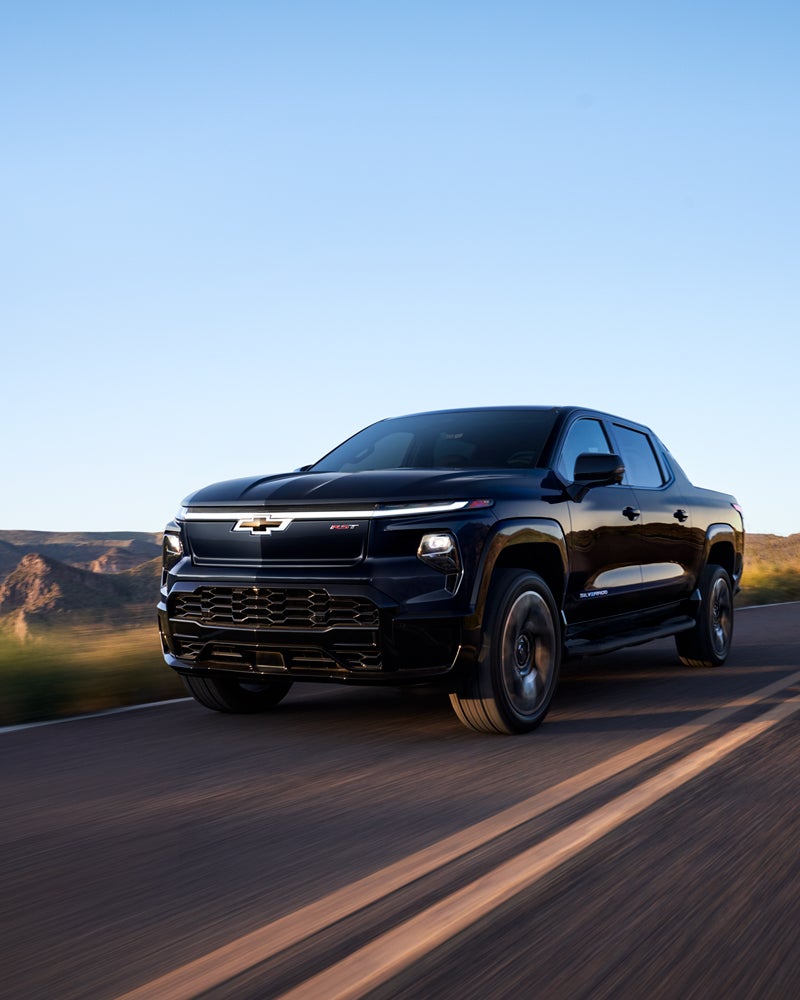 W-K Chevrolet Buick GMC in Sedalia MO