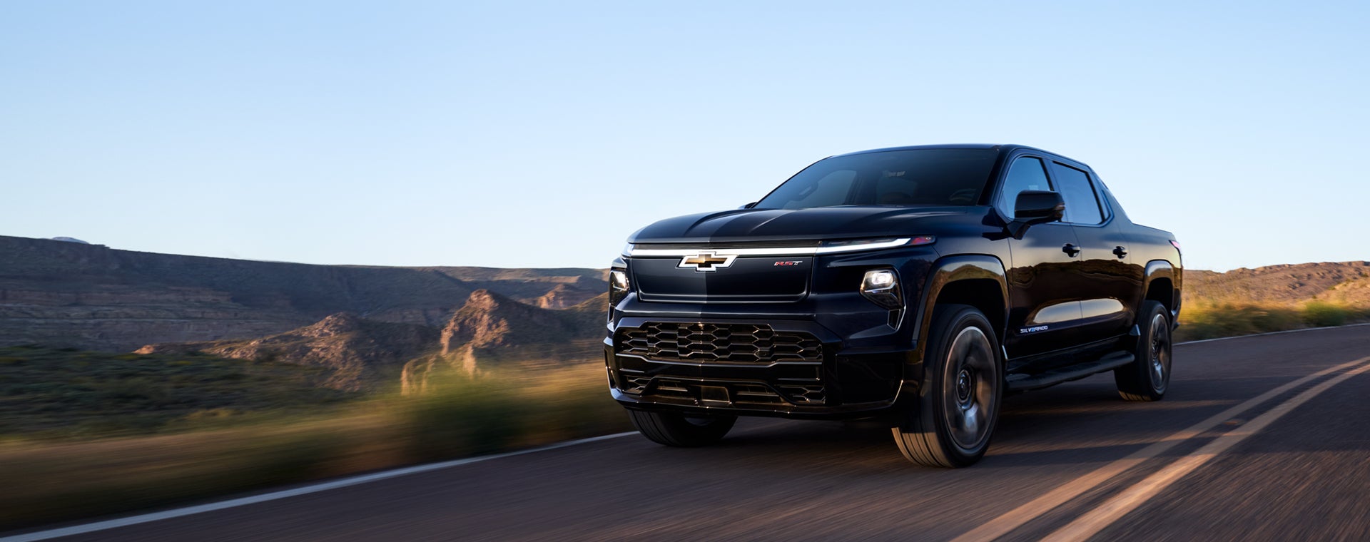 W-K Chevrolet Buick GMC in Sedalia MO