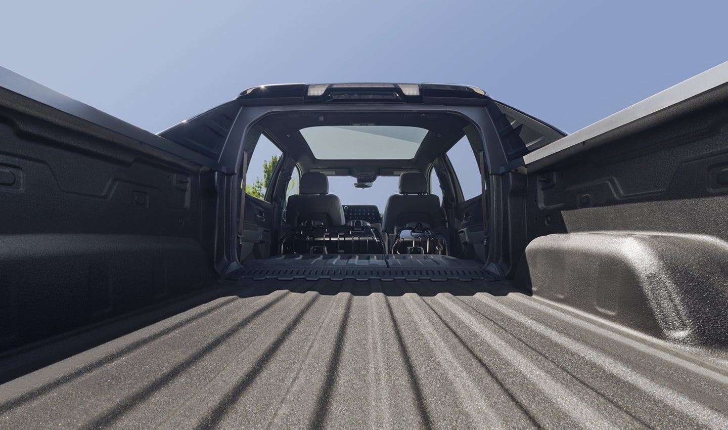 W-K Chevrolet Buick GMC in Sedalia MO