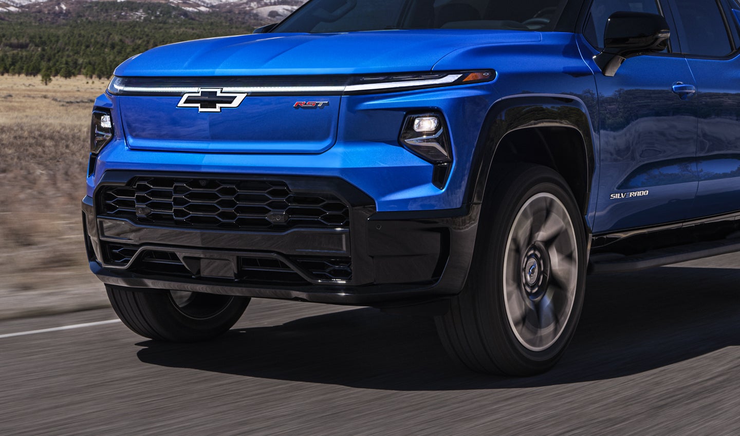 W-K Chevrolet Buick GMC in Sedalia MO