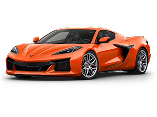 Chevrolet Corvette Z06 - W-K Chevrolet Buick GMC in Sedalia MO