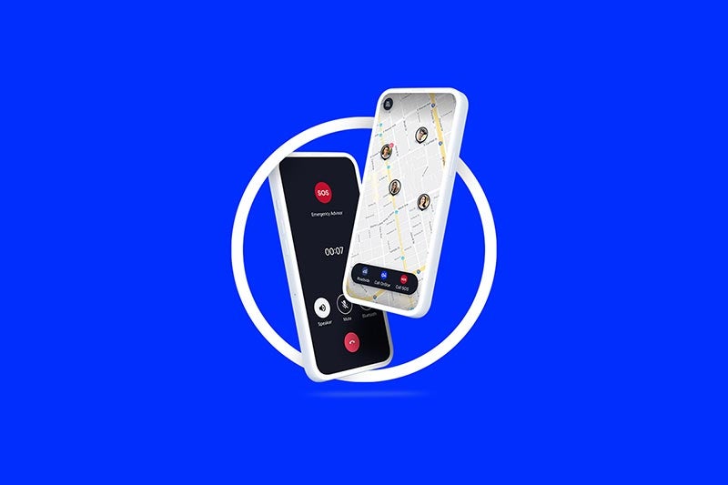 W-K Chevrolet Buick GMC | Sedalia, MO