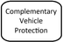 W-K Family complementary vehicle protection