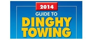 2014 guide to towing