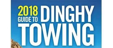 2018 guide to towing