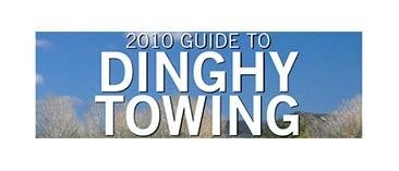 2010 guide to towing
