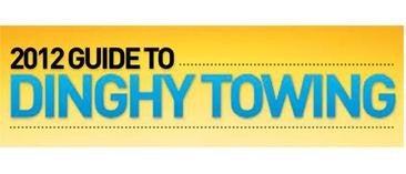 2012 guide to towing