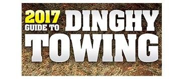 2017 guide to towing