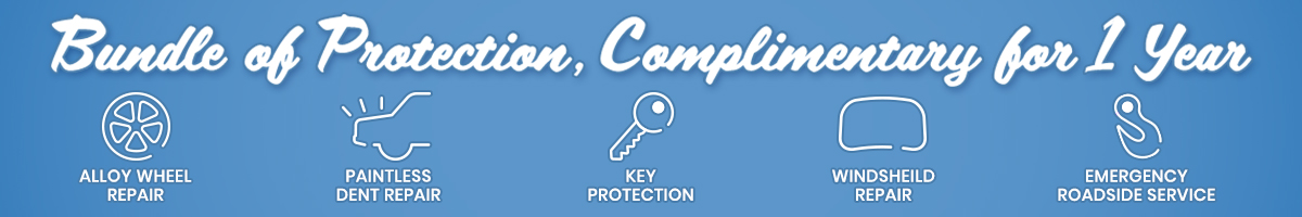 W-K Chevrolet in Sedalia MO