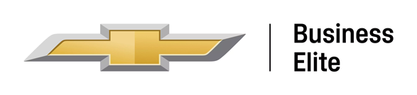 Chevrolet Business Elite - W-K Chevrolet in Sedalia MO